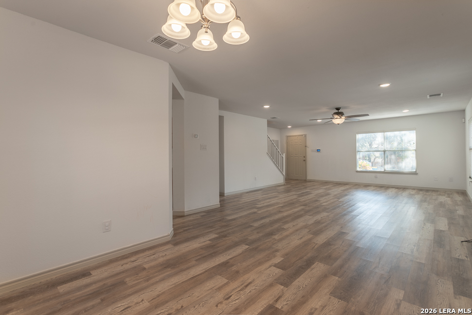 4731 Irish Elm San Antonio TX 78247