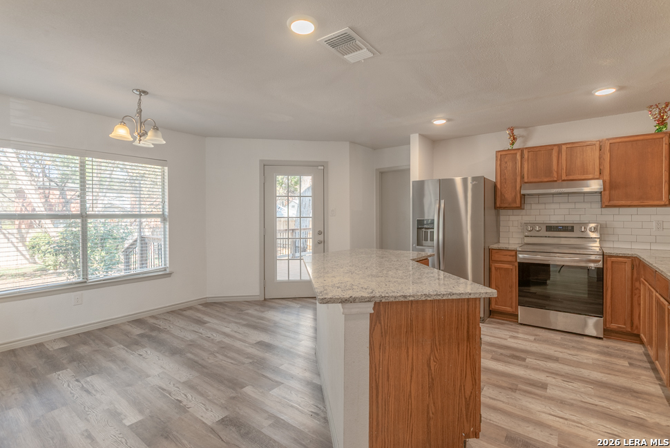 4731 Irish Elm San Antonio TX 78247