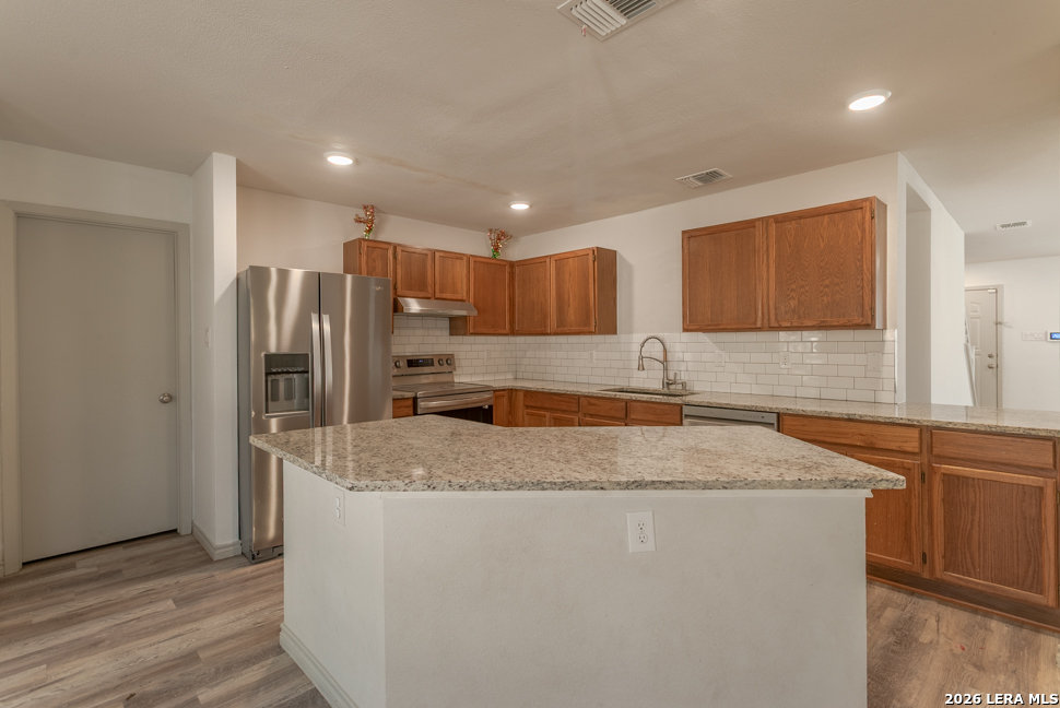 4731 Irish Elm San Antonio TX 78247