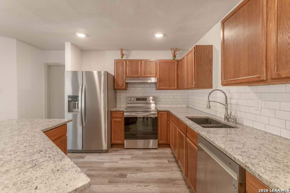 4731 Irish Elm San Antonio TX 78247