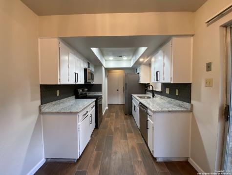11039 Whisper Valley Street San Antonio TX 78230
