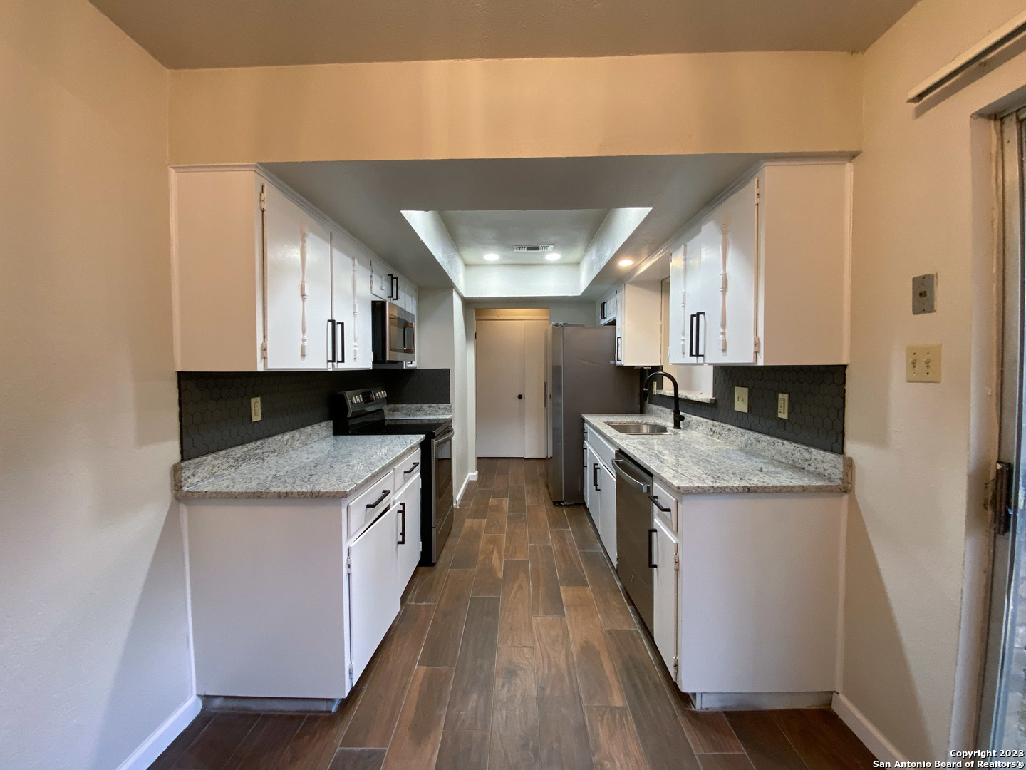 11039 Whisper Valley Street San Antonio TX 78230