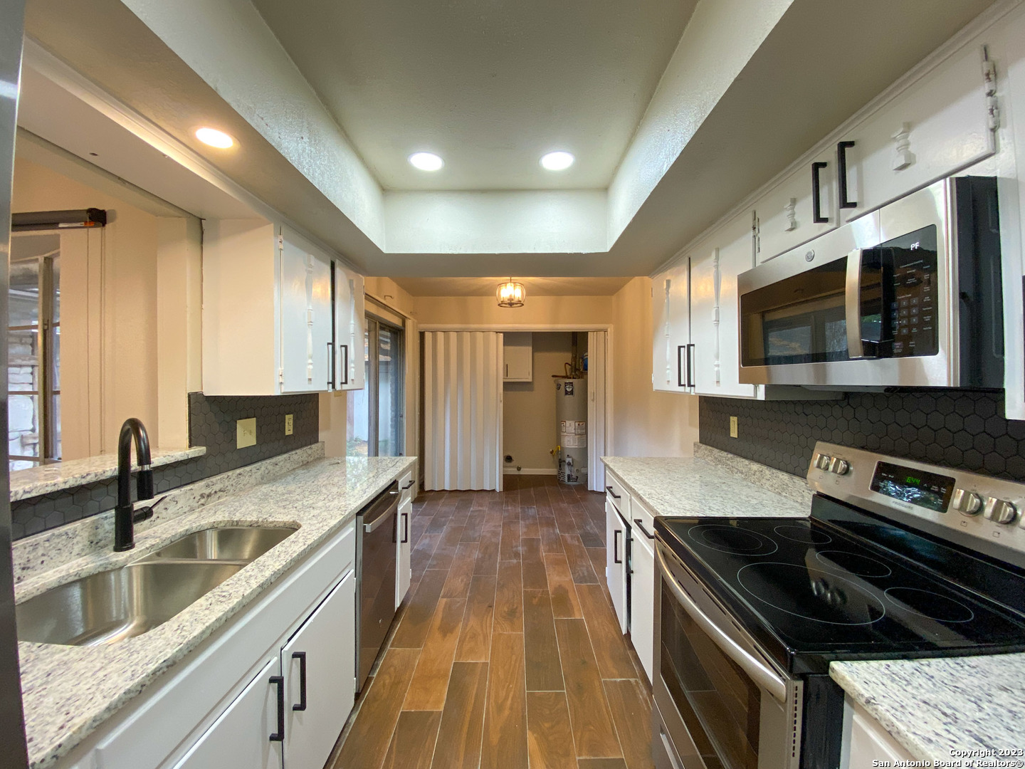 11039 Whisper Valley Street San Antonio TX 78230