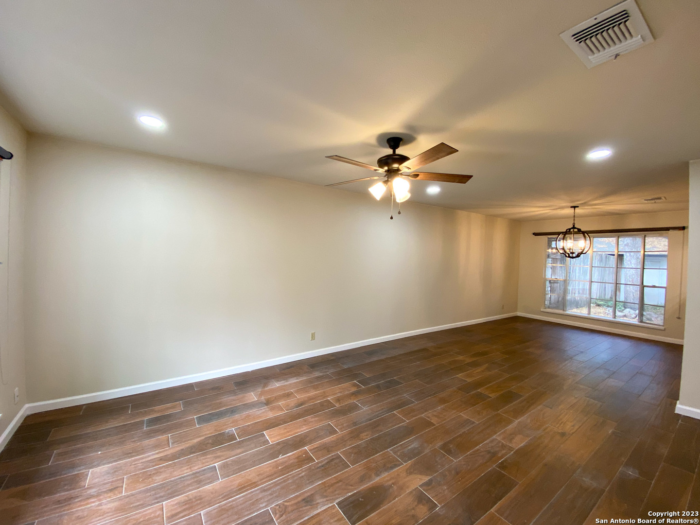 11039 Whisper Valley Street San Antonio TX 78230