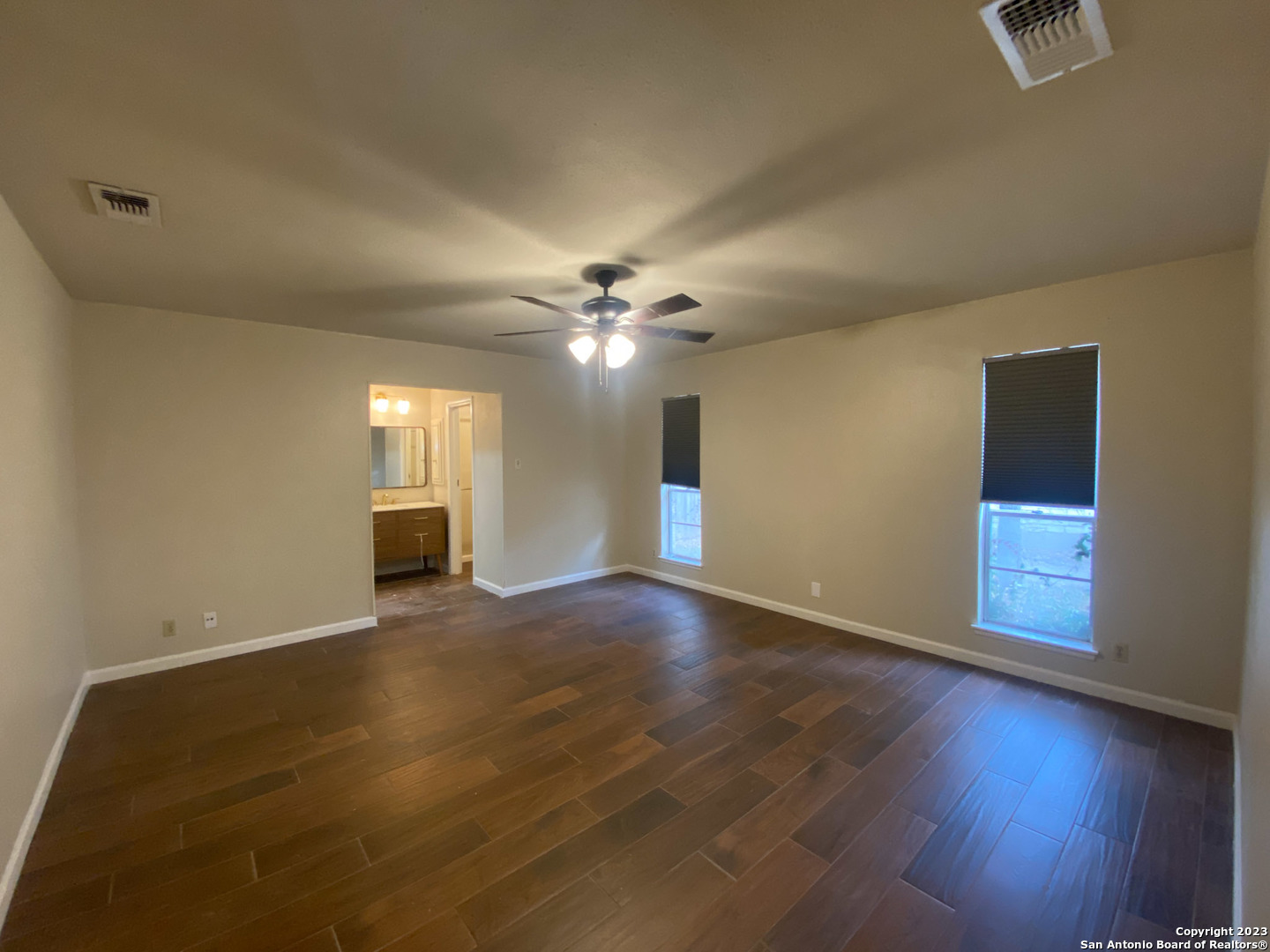 11039 Whisper Valley Street San Antonio TX 78230