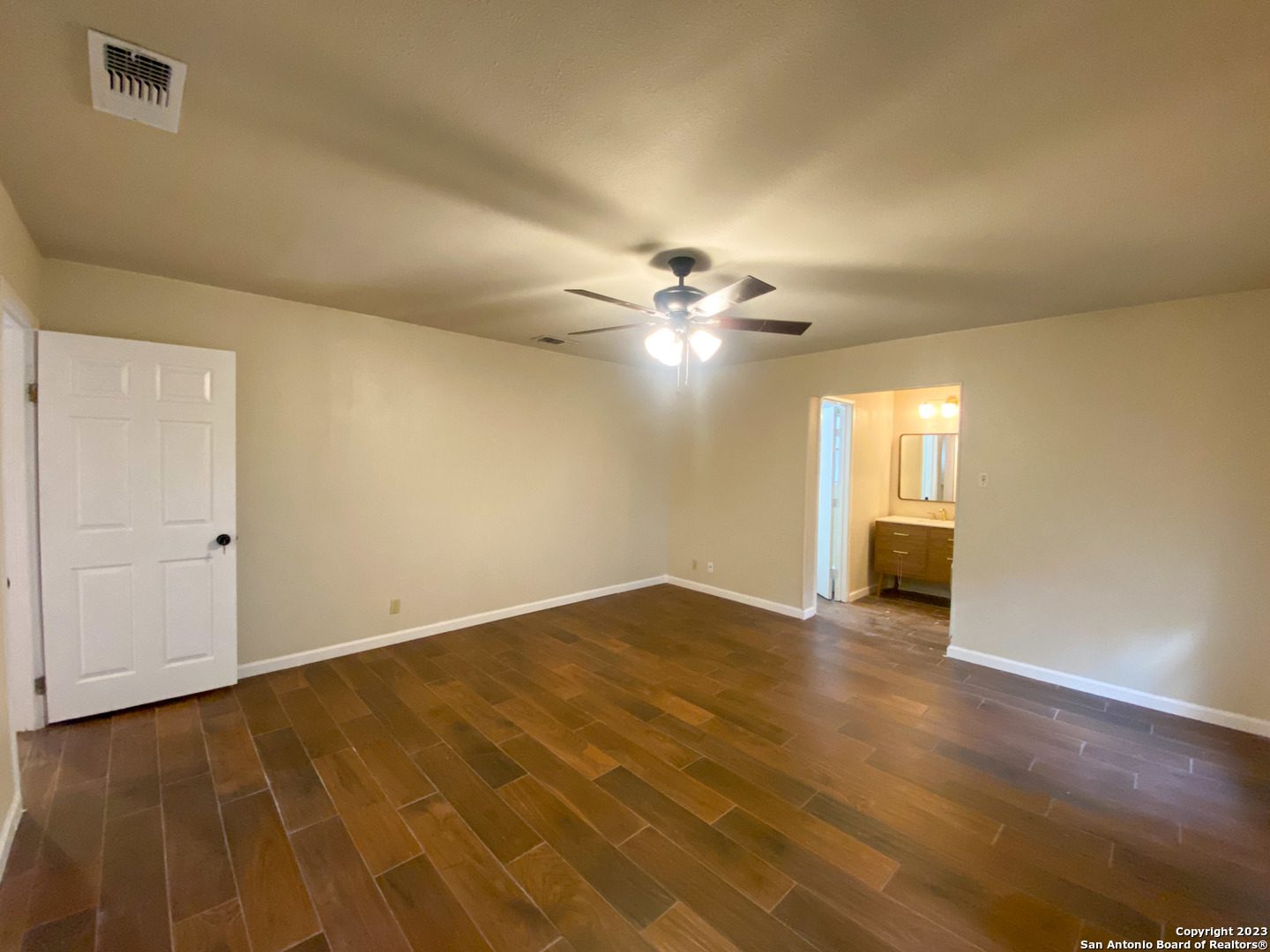 11039 Whisper Valley Street San Antonio TX 78230