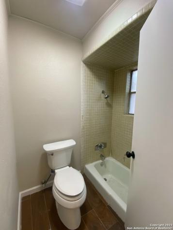 11039 Whisper Valley Street San Antonio TX 78230