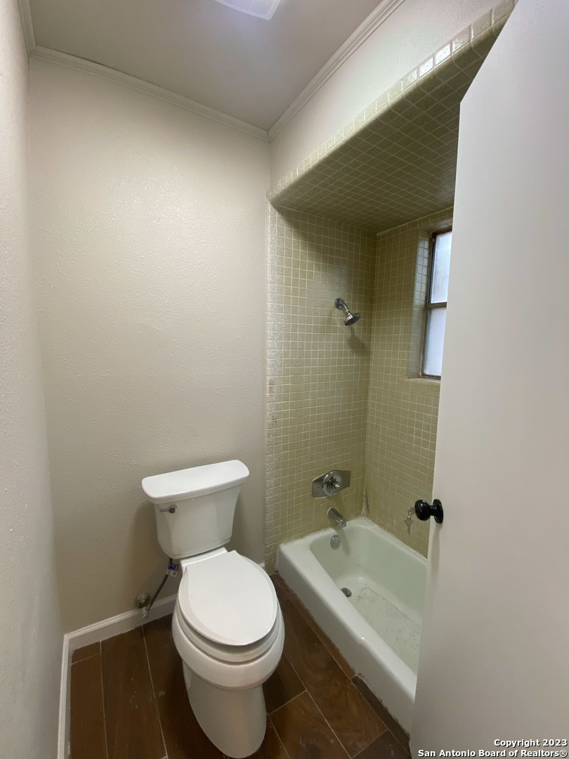 11039 Whisper Valley Street San Antonio TX 78230