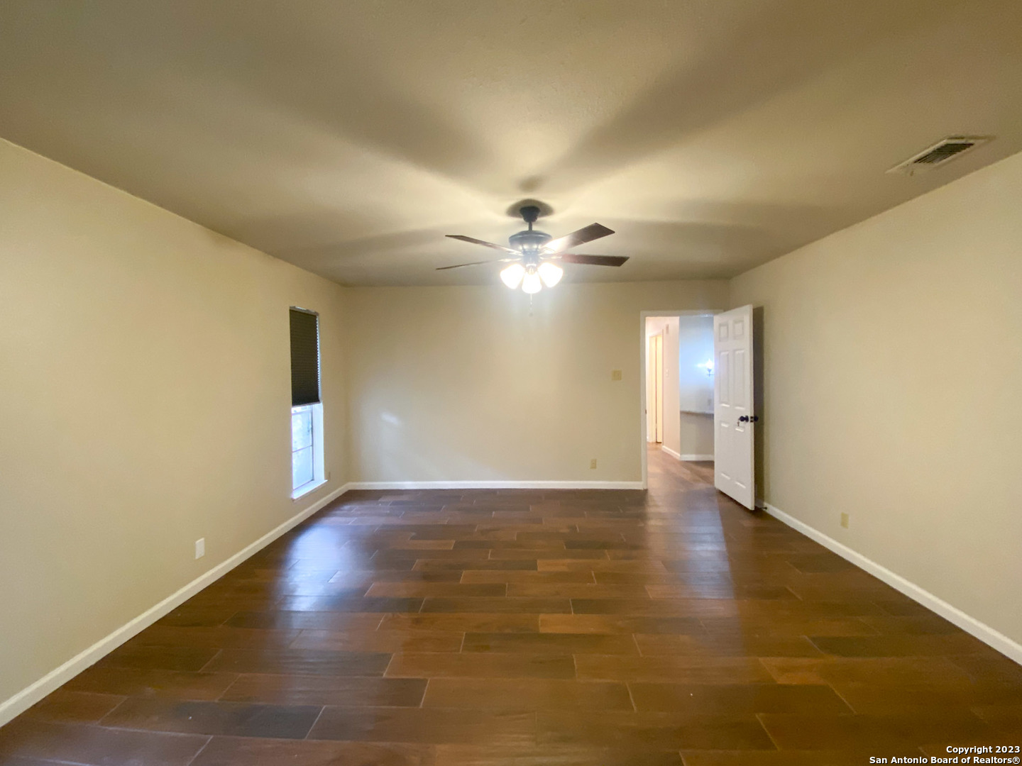 11039 Whisper Valley Street San Antonio TX 78230