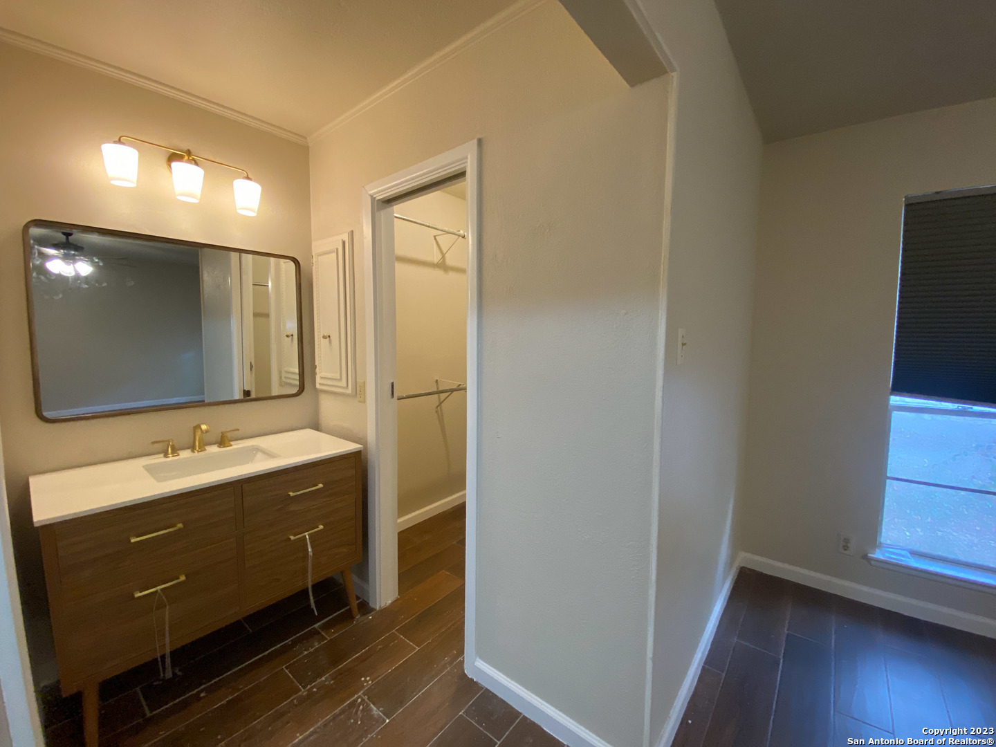11039 Whisper Valley Street San Antonio TX 78230