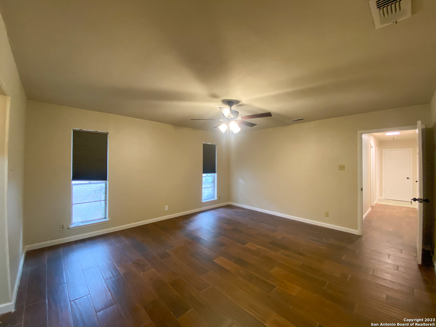11039 Whisper Valley Street San Antonio TX 78230