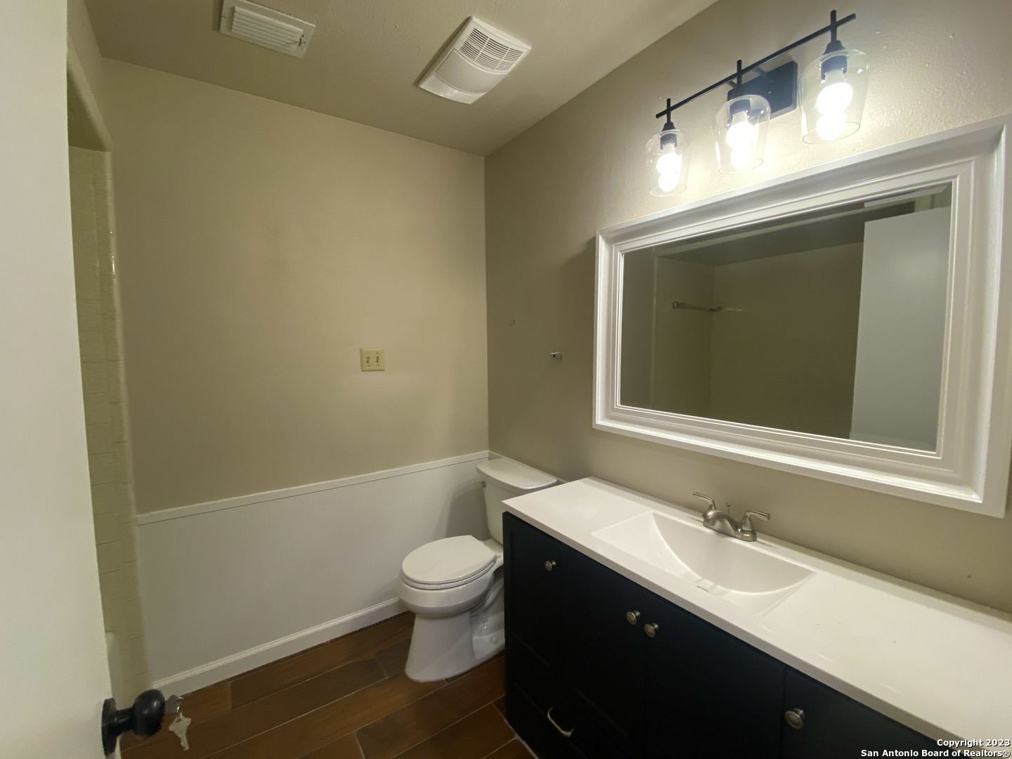 11039 Whisper Valley Street San Antonio TX 78230
