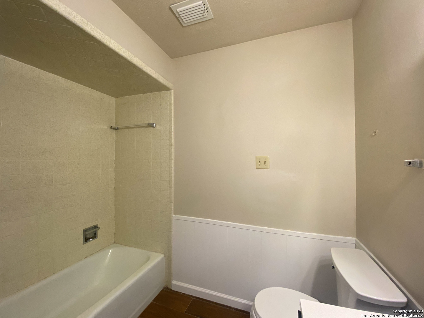 11039 Whisper Valley Street San Antonio TX 78230