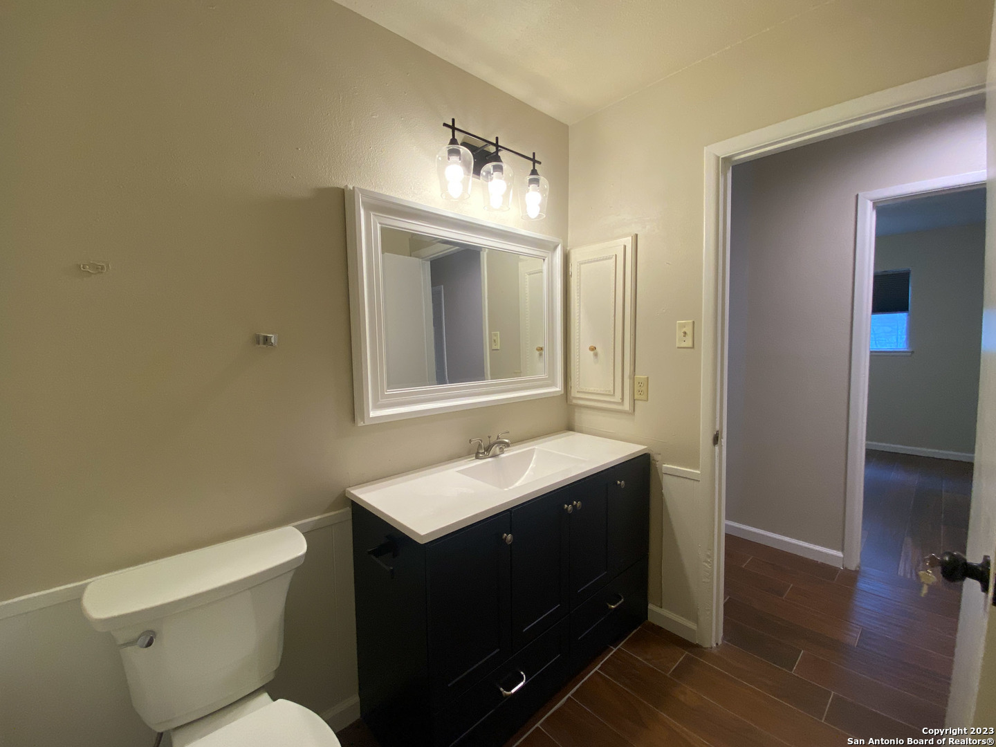 11039 Whisper Valley Street San Antonio TX 78230