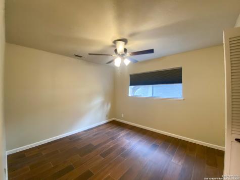 11039 Whisper Valley Street San Antonio TX 78230