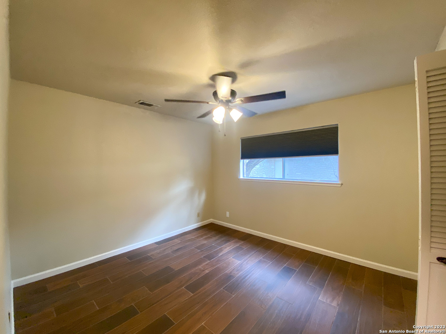 11039 Whisper Valley Street San Antonio TX 78230