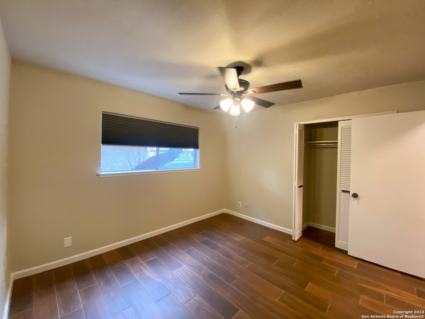 11039 Whisper Valley Street San Antonio TX 78230