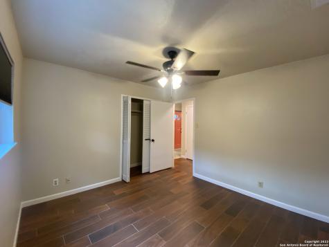 11039 Whisper Valley Street San Antonio TX 78230