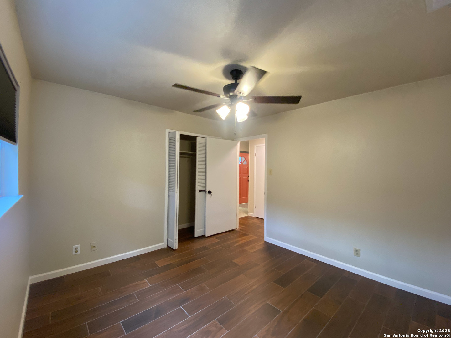 11039 Whisper Valley Street San Antonio TX 78230