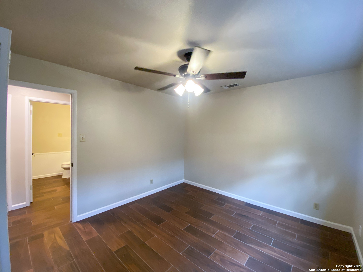 11039 Whisper Valley Street San Antonio TX 78230