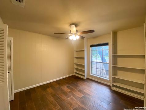 11039 Whisper Valley Street San Antonio TX 78230