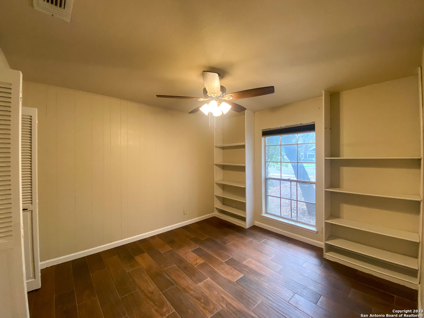 11039 Whisper Valley Street San Antonio TX 78230