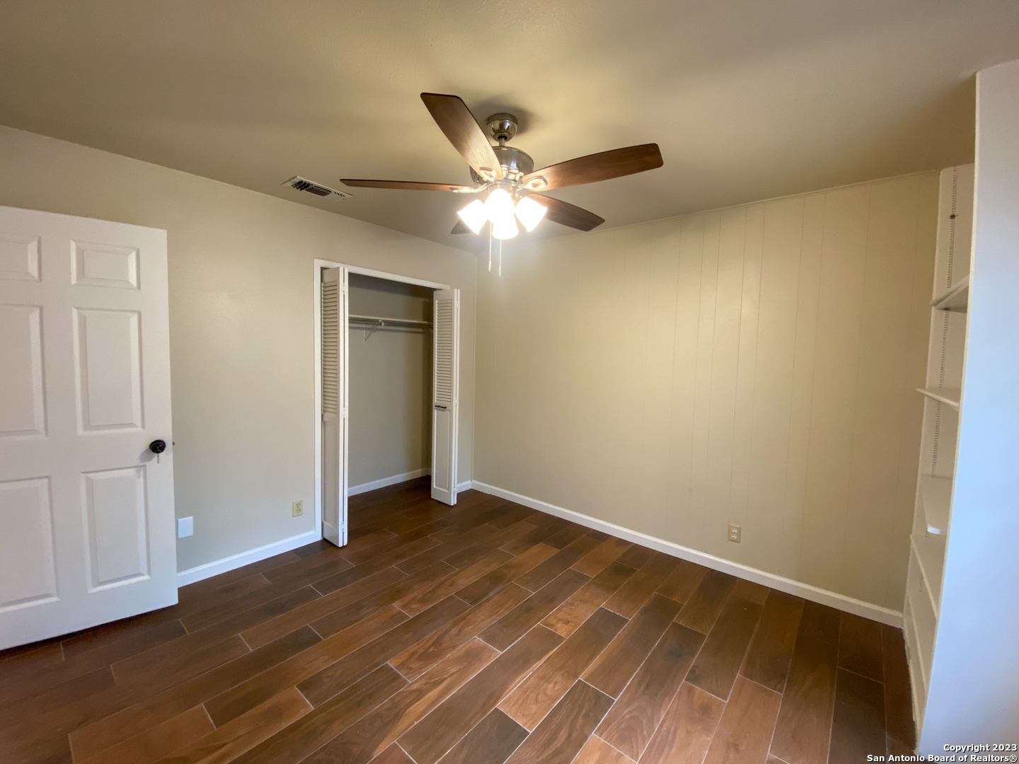 11039 Whisper Valley Street San Antonio TX 78230