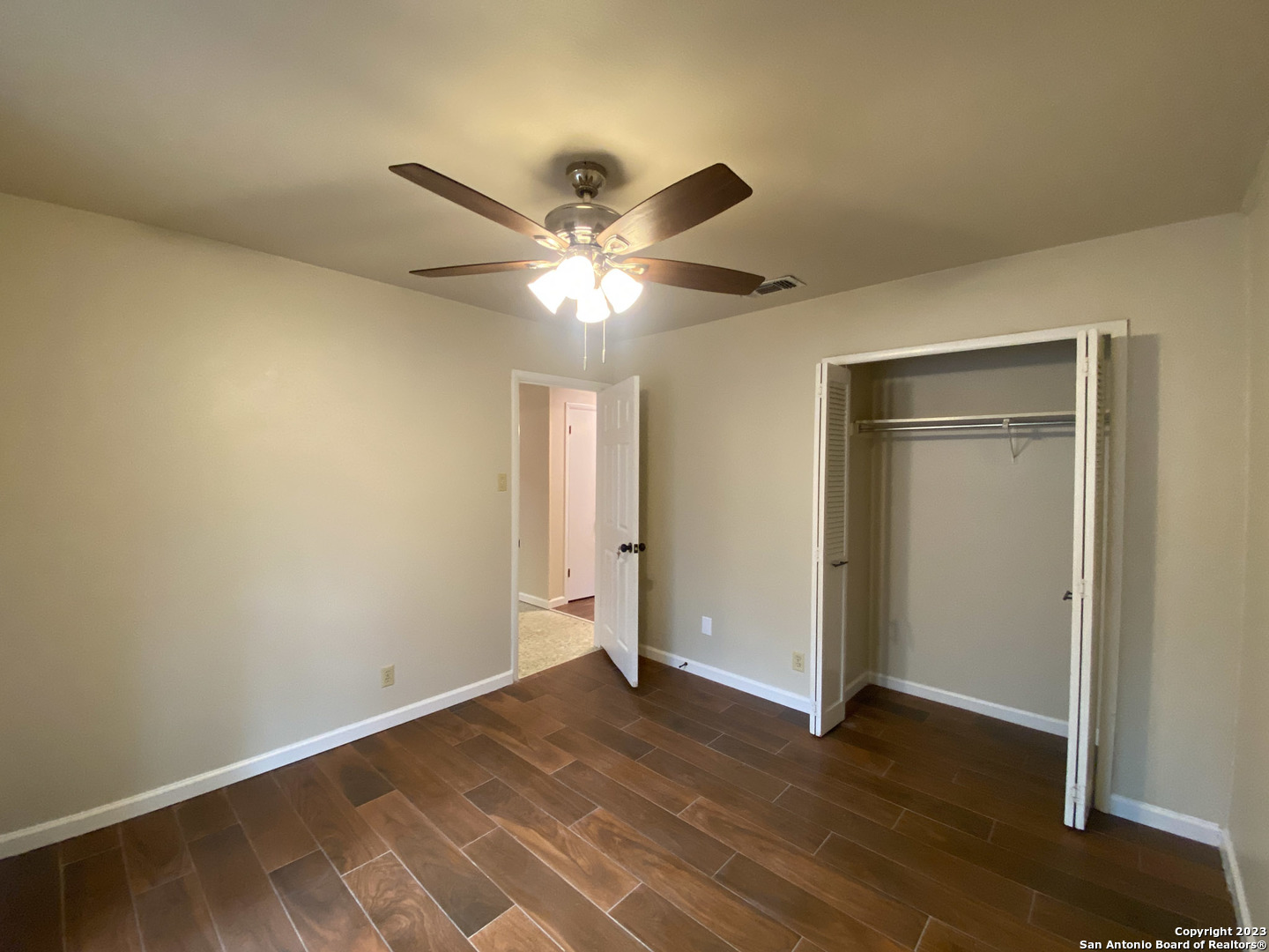 11039 Whisper Valley Street San Antonio TX 78230
