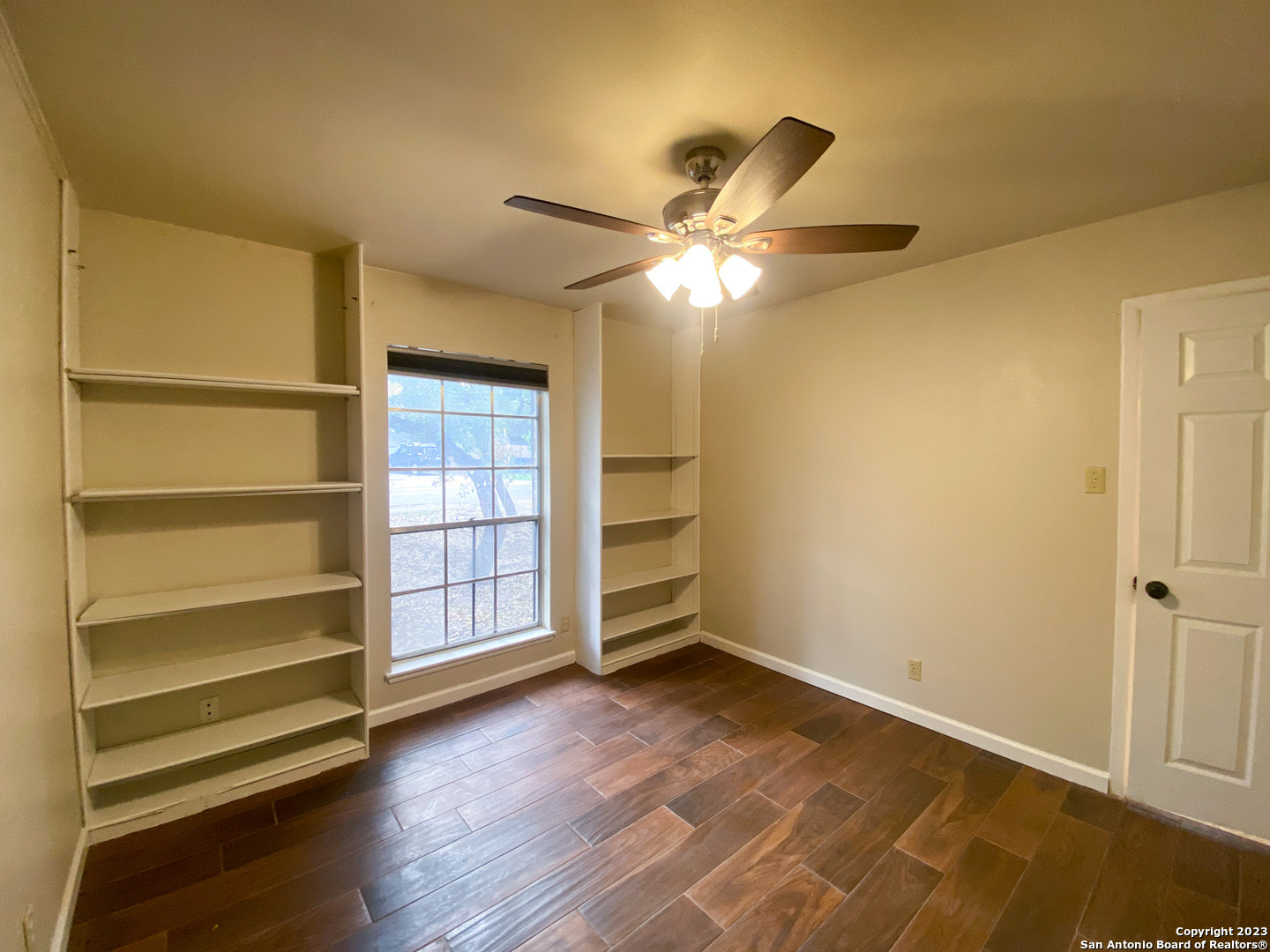 11039 Whisper Valley Street San Antonio TX 78230