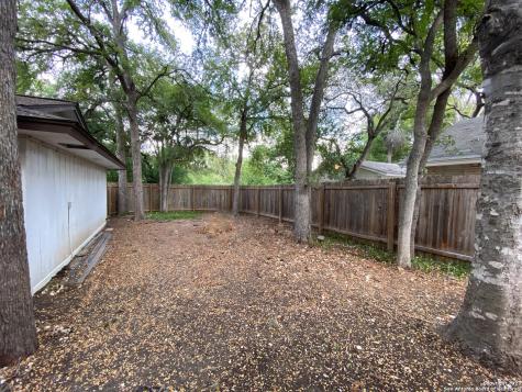 11039 Whisper Valley Street San Antonio TX 78230