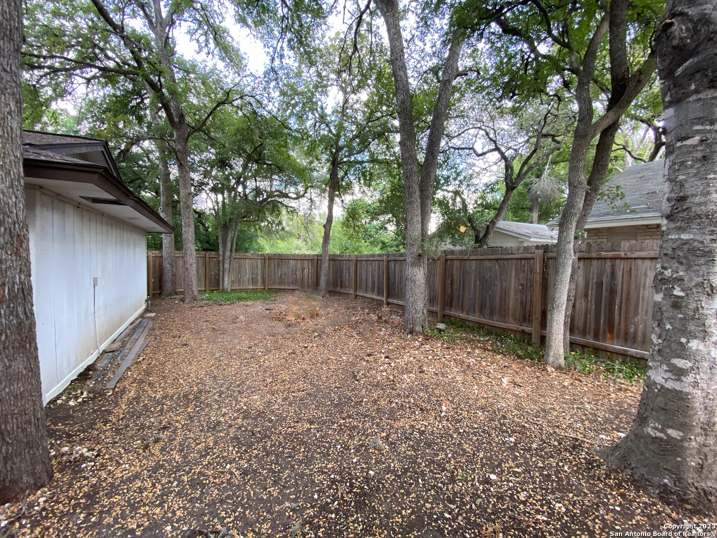 11039 Whisper Valley Street San Antonio TX 78230