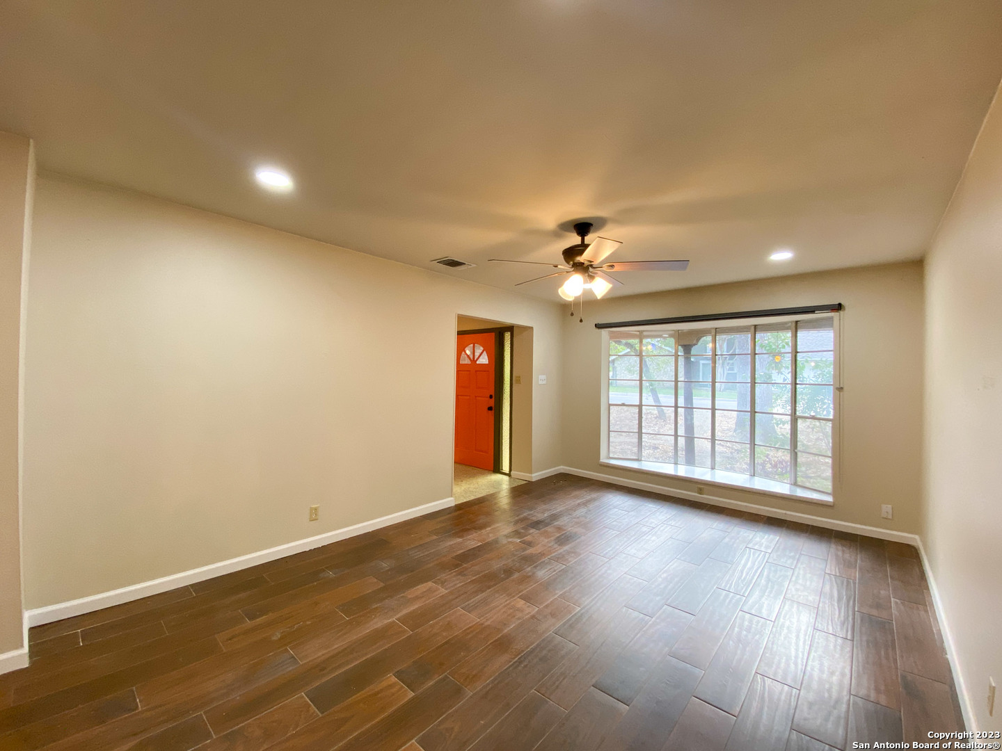 11039 Whisper Valley Street San Antonio TX 78230