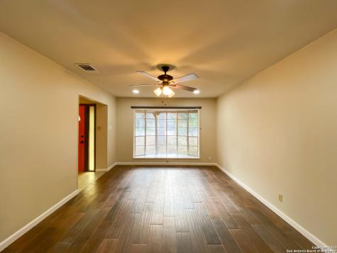 11039 Whisper Valley Street San Antonio TX 78230