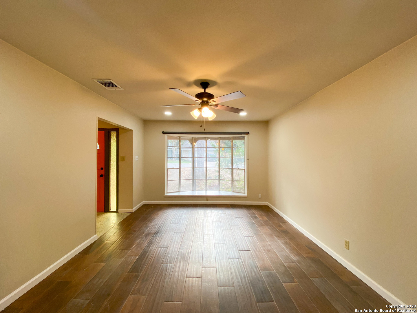 11039 Whisper Valley Street San Antonio TX 78230