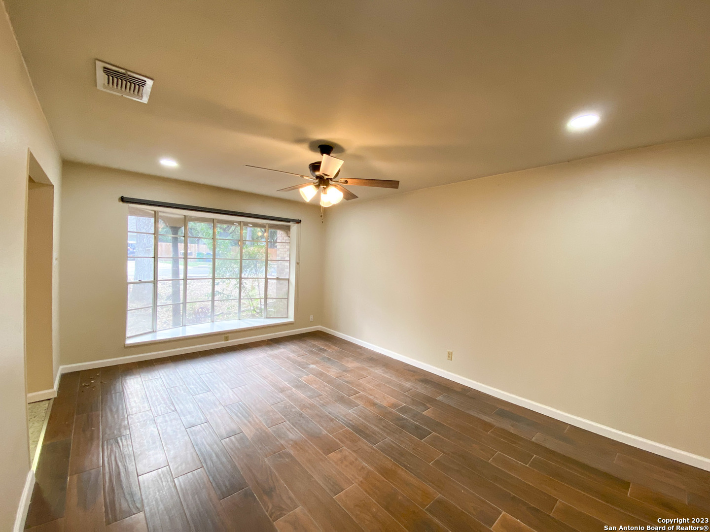 11039 Whisper Valley Street San Antonio TX 78230
