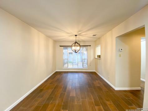 11039 Whisper Valley Street San Antonio TX 78230