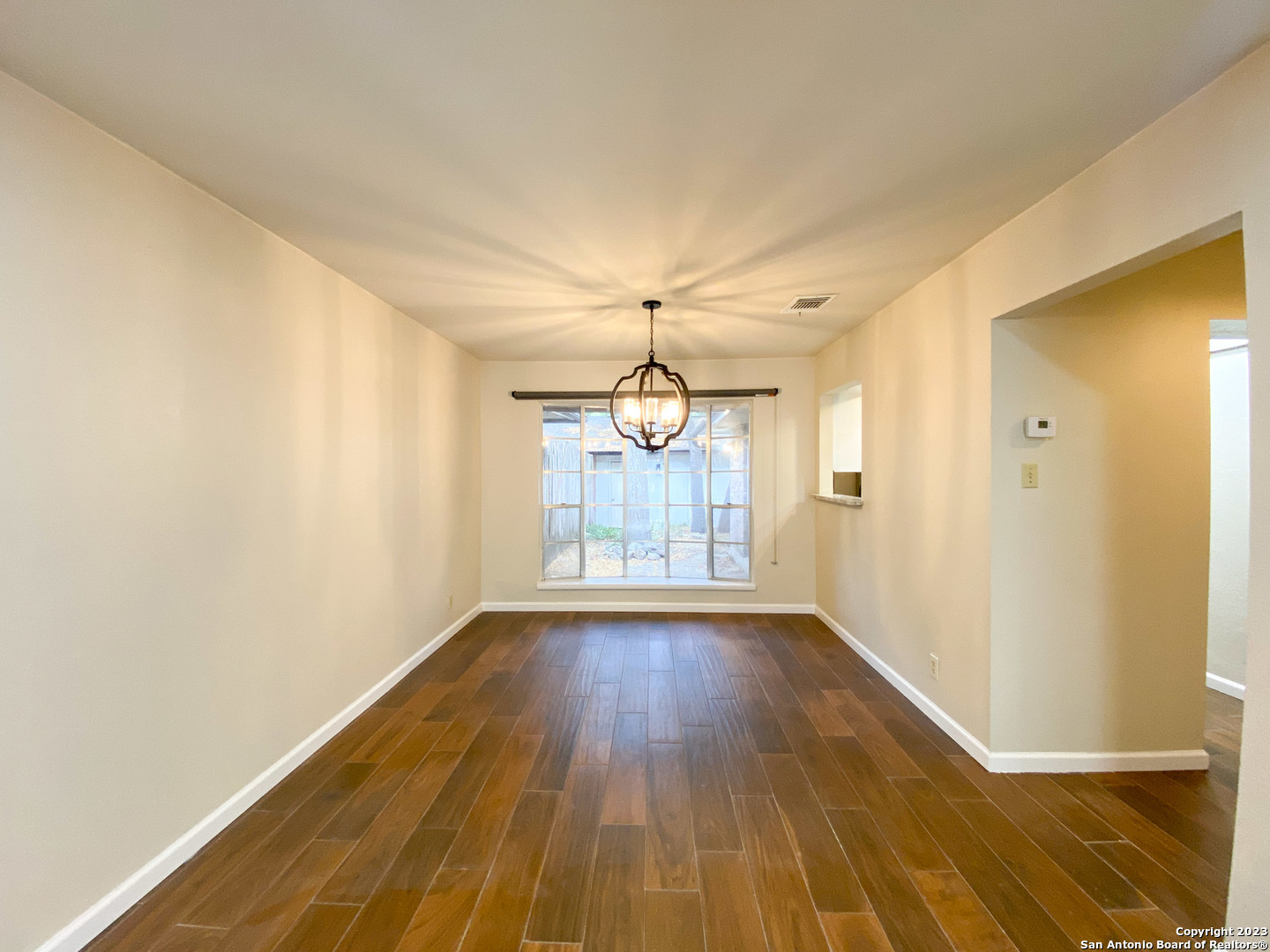 11039 Whisper Valley Street San Antonio TX 78230