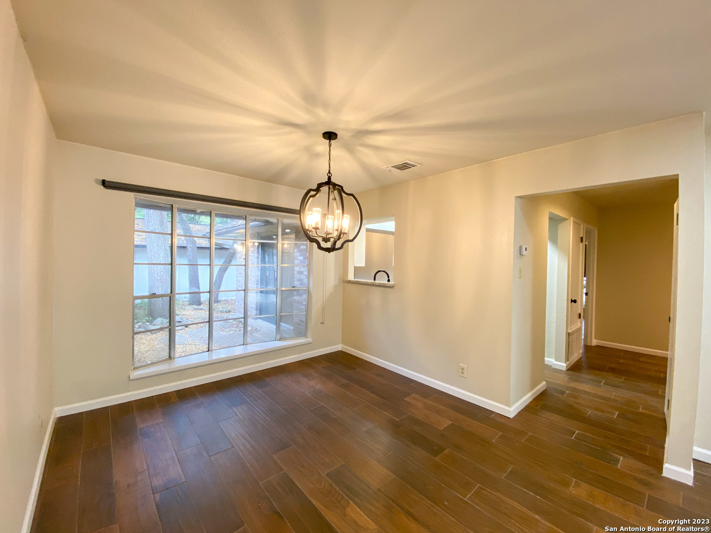 11039 Whisper Valley Street San Antonio TX 78230