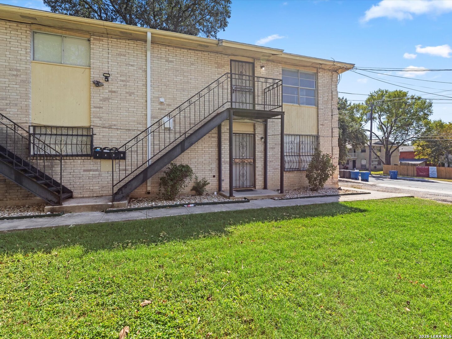 2015 Anchor Drive San Antonio TX 78213