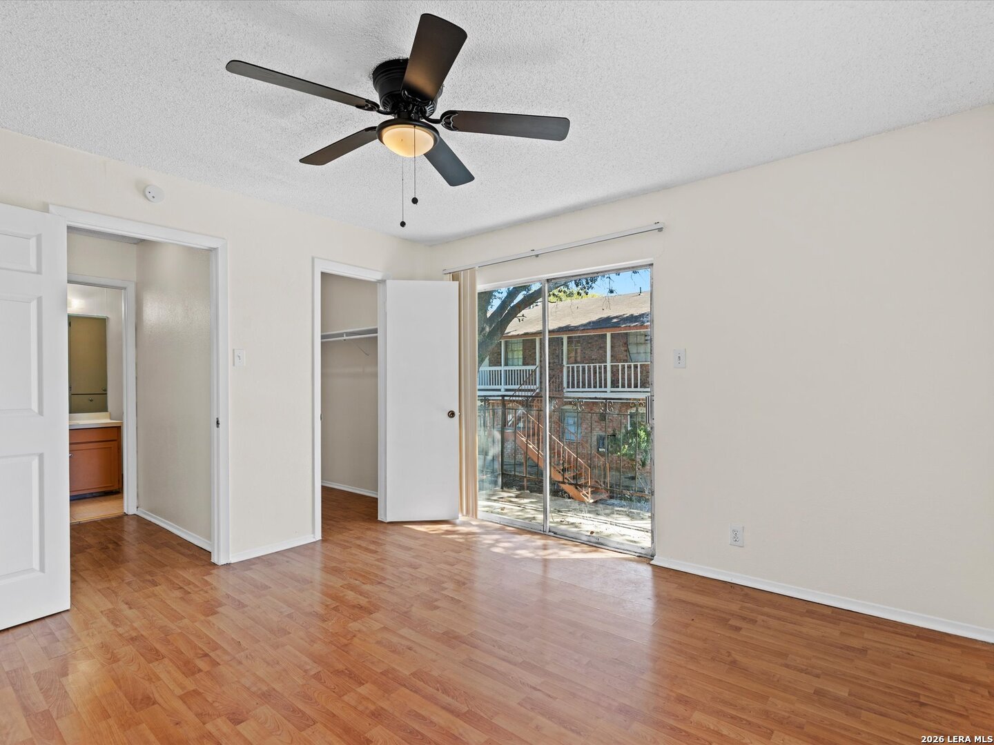 2015 Anchor Drive San Antonio TX 78213