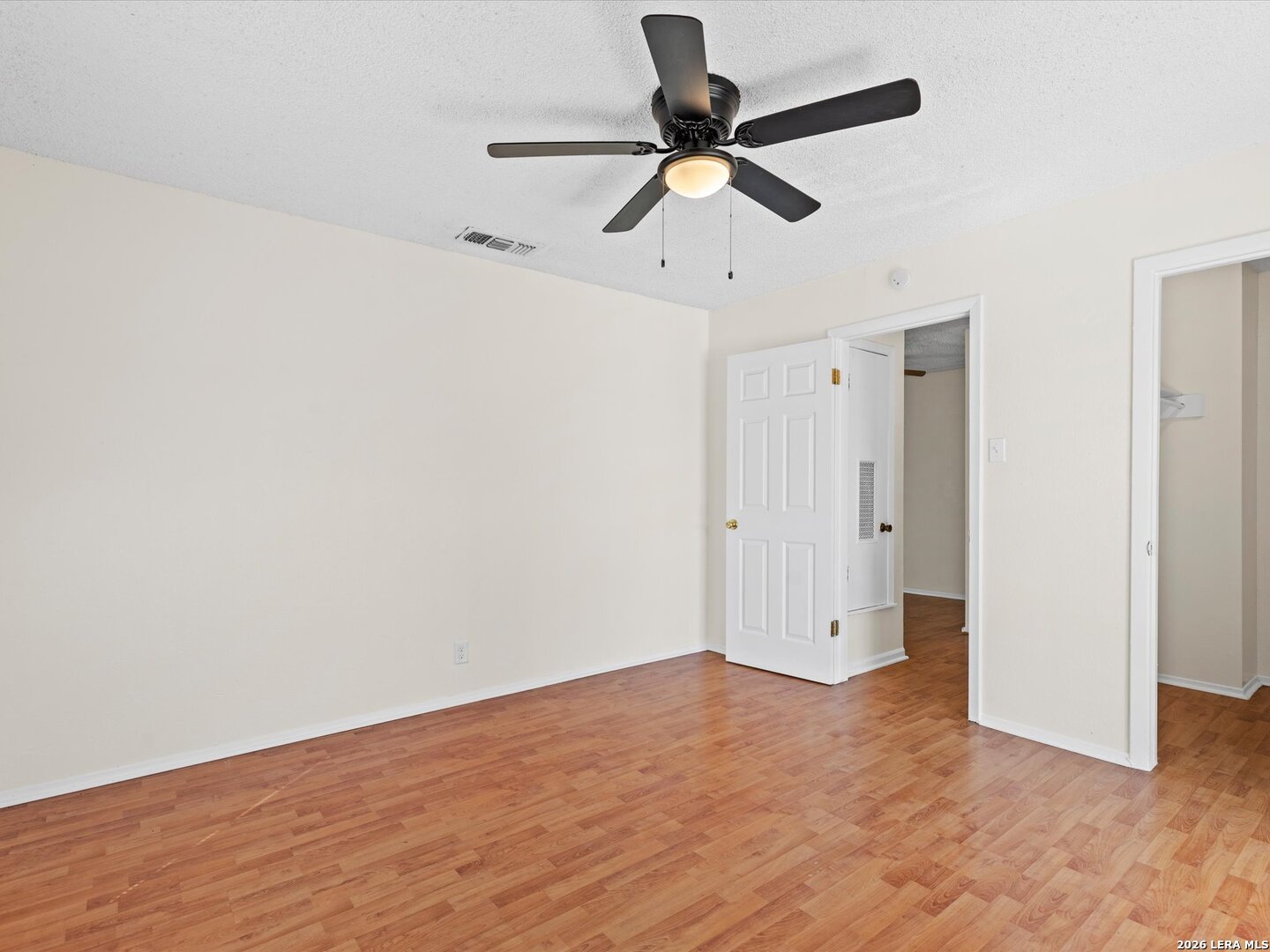 2015 Anchor Drive San Antonio TX 78213
