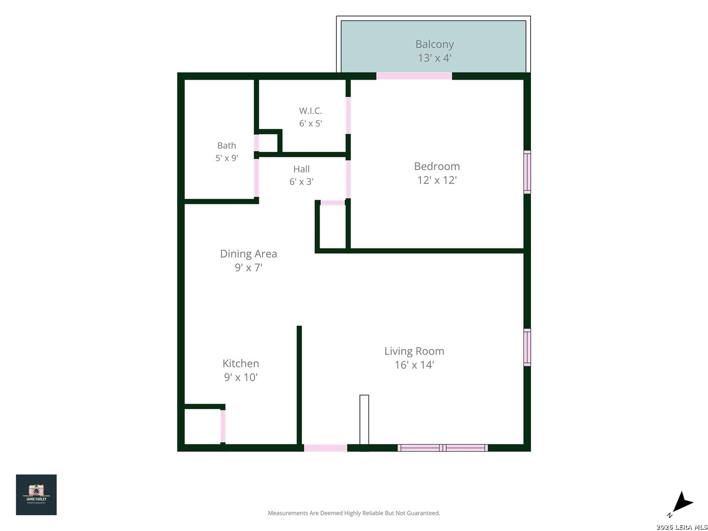 2015 Anchor Drive San Antonio TX 78213