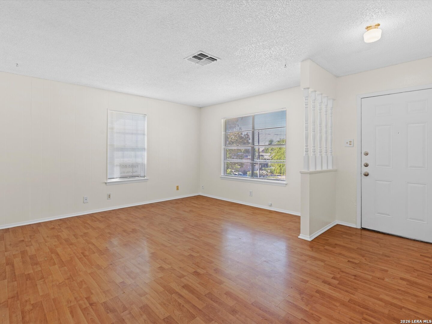 2015 Anchor Drive San Antonio TX 78213