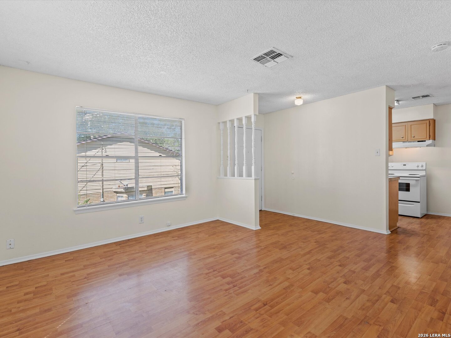 2015 Anchor Drive San Antonio TX 78213