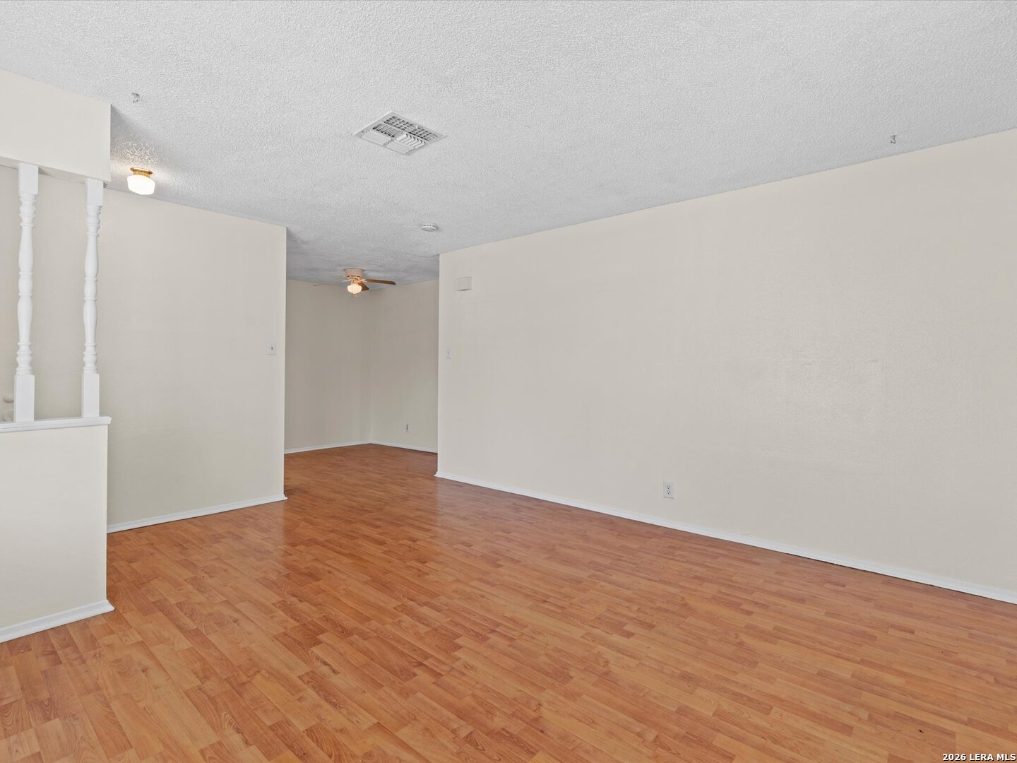2015 Anchor Drive San Antonio TX 78213