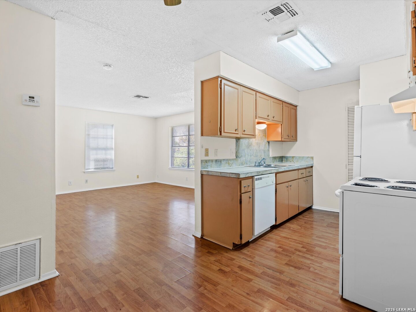 2015 Anchor Drive San Antonio TX 78213