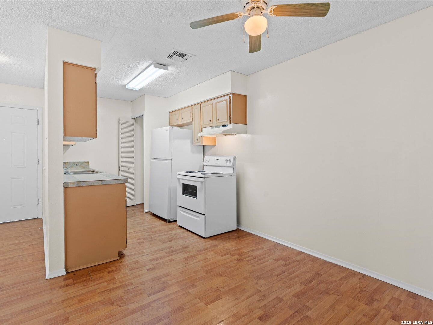 2015 Anchor Drive San Antonio TX 78213