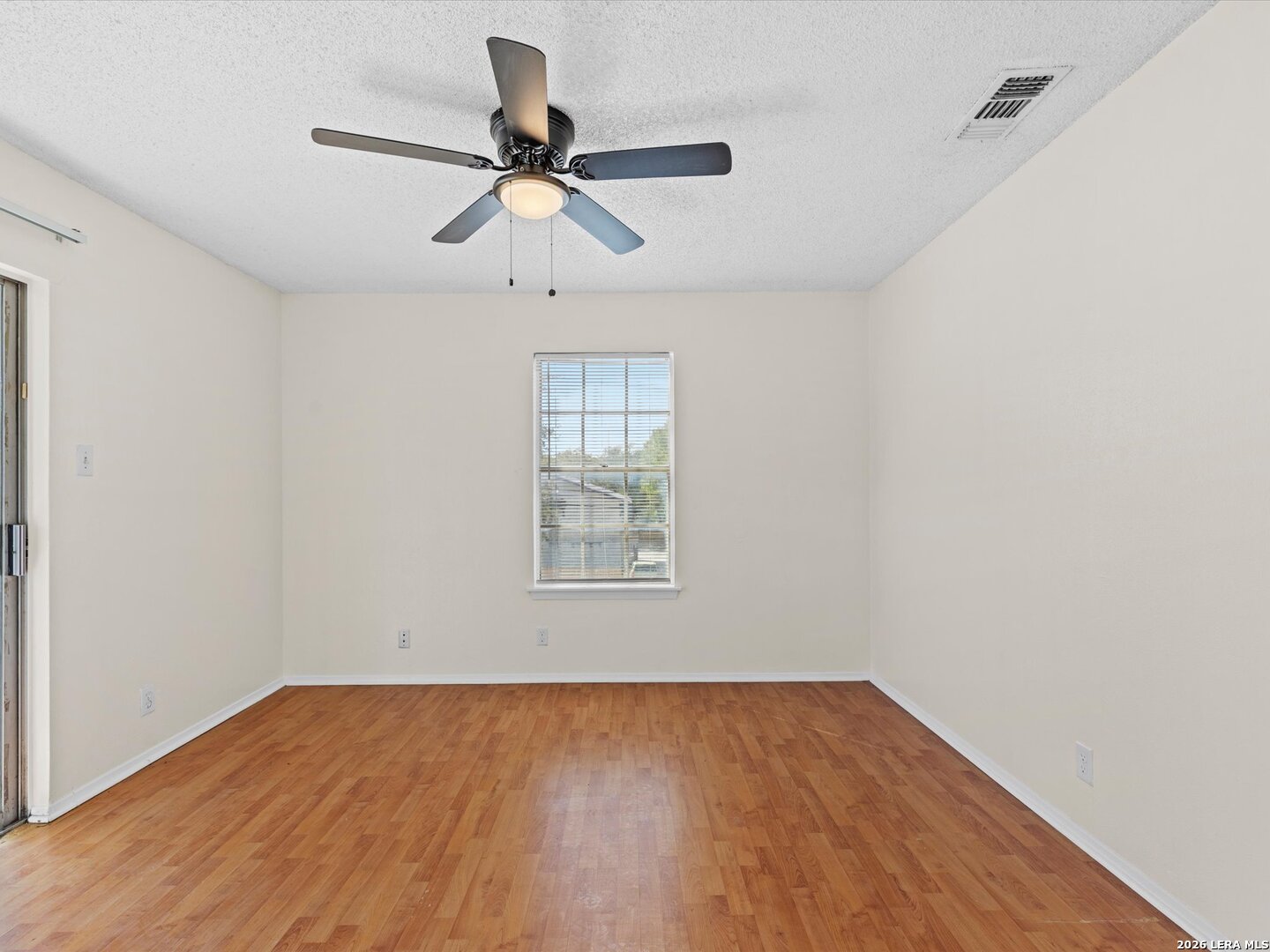 2015 Anchor Drive San Antonio TX 78213