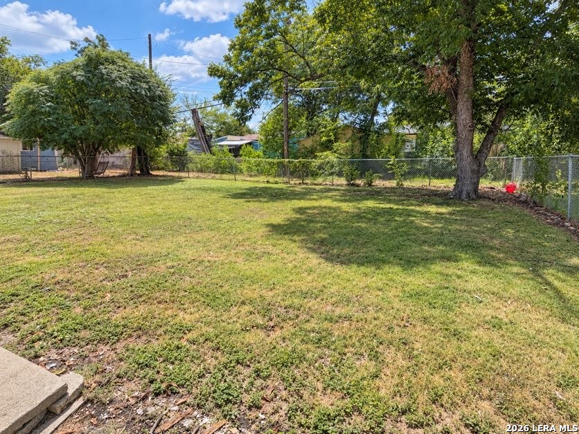 222 Notre Dame San Antonio TX 78228