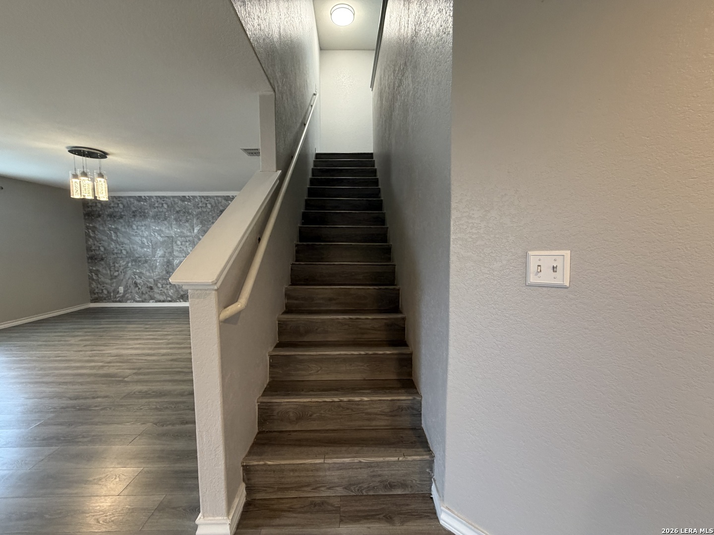 234 Palma Noce San Antonio TX 78253